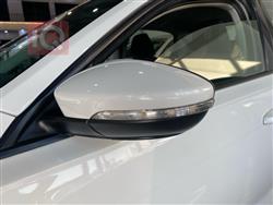 فولكسفاغن باسات